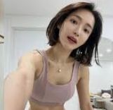 精选介绍清单